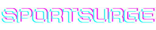 Sportsurge Logo